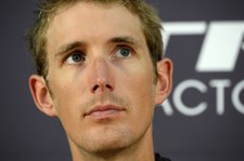 Andy Schleck wycofał się z Tour de France