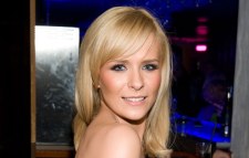 Aneta Zając jest zdesperowana