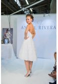Angel Rivera 