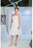Angel Rivera 