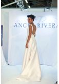 Angel Rivera 