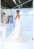 Angel Rivera 