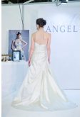 Angel Rivera 