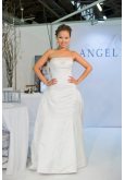 Angel Rivera 