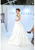 Angel Rivera 