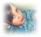 angelina2291