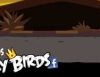 Angry Birds i Formuła 1. Wściekłe ptaszki na bolidzie