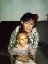 ania120892