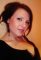 ania3119