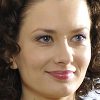 Anita Sokołowska (Lena Starska)