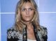 Anja Rubik o naiwności kandydatek na modelki