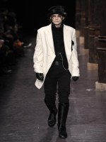 Ann Demeulemeester