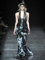 Ann Demeulemeester
