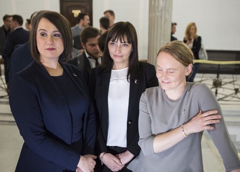Znalezione obrazy dla zapytania terlecki siarkowska