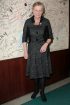 Anna Nehrebecka