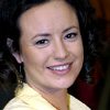 Anna Piróg (Dorota Jeleń)