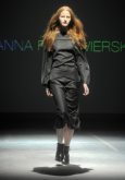 Anna Poniewierska