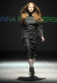 Anna Poniewierska
