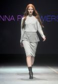 Anna Poniewierska