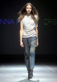 Anna Poniewierska