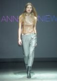 Anna Poniewierska