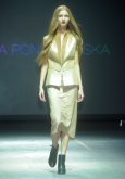 Anna Poniewierska