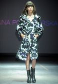 Anna Poniewierska