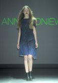 Anna Poniewierska