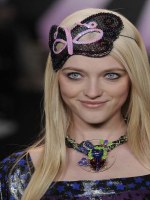 Anna Sui