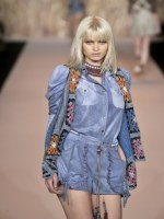 Anna Sui