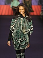 Anna Sui