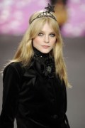 Anna Sui