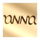 AnnanumeR