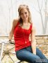 annie1602