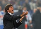 Antonio Conte przedłużył kontrakt z Juventusem