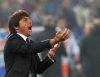 Antonio Conte przedłużył kontrakt z Juventusem