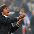 Antonio Conte przedłużył kontrakt z Juventusem