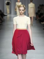 Antonio Marras