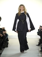 Aquascutum