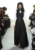 Aquascutum