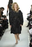 Aquascutum