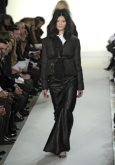 Aquascutum