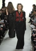 Aquascutum