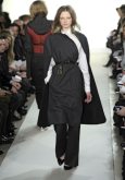 Aquascutum