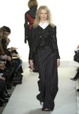 Aquascutum