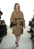 Aquascutum