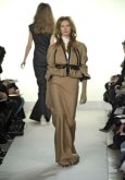 Aquascutum