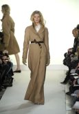 Aquascutum