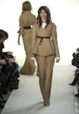 Aquascutum