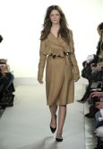 Aquascutum